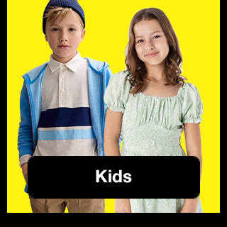 Kids