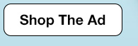 Shop The Ad