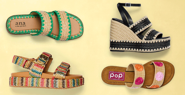 Shop All
