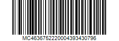 MC4636752220004393430796