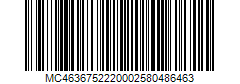 MC4636752220002580486463