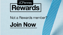 Not a Rewards member? Join Now