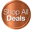 Shop All Deals