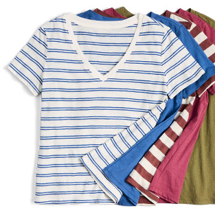 Women's Tees 