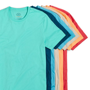 Men's Tees