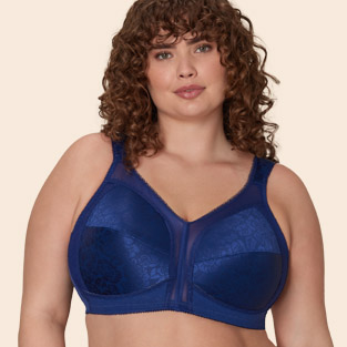 Playtex Bras 