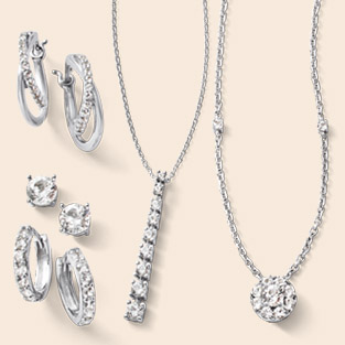 Yes, Please! Gemstones