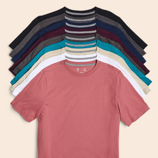 Men's Or Women's Xersion Activewear