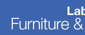 Labor Day Furniture & Mattress Sale