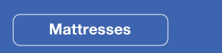 Mattresses