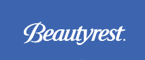 Beautyrest