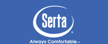 Serta