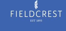 Fieldcrest