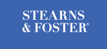 Stearns & Foster