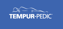 Tempur-pedic