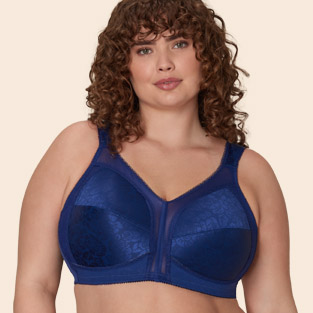 Playtex Bras