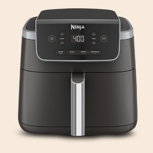 Ninja 5-Qt. Air Fryer Pro