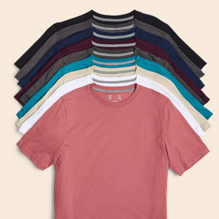 Men's Or Women's Xersion Activewear