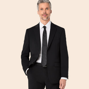 Men's Suit Separates Or Sport Coats 