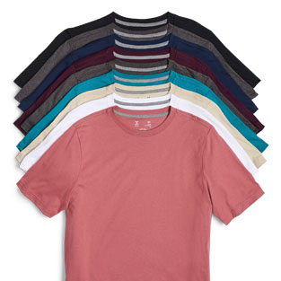  Men's Or Women's Xersion Activewear