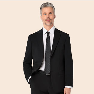 Men's Suit Separates & Sport Coats