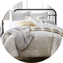 Bedding