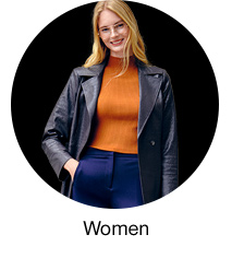 Women
