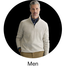 Men