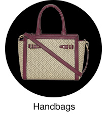 Handbags