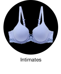 Intimates