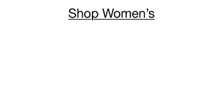 Shop Women's