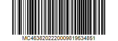 MC4638202220009819534851