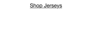Shop Jerseys