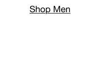 Shop Men