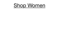 Shop Women