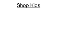 Shop Kids