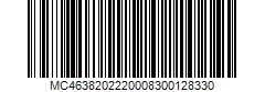 MC4638202220008300128330
