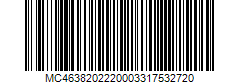 MC4638202220003317532720