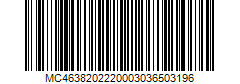 MC4638202220003036503196