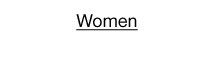 Women