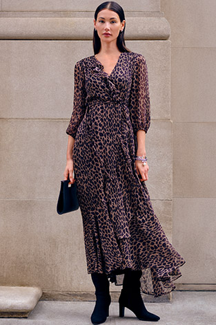 Up to 40% Off Women's Dresses | select styles | Also in petite, plus & tall sizes.