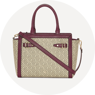 Handbags