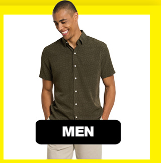 Men