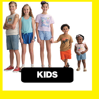 Kids
