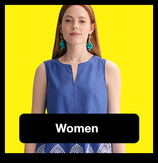 Women