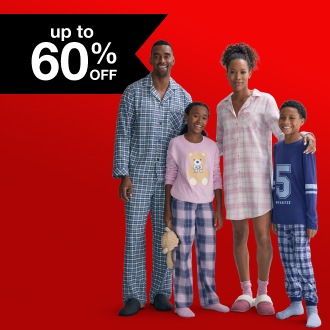 Pajamas