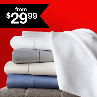 Sheet Sets