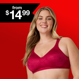 Bras