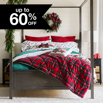 Bedding