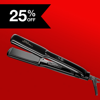 Hair Tools
